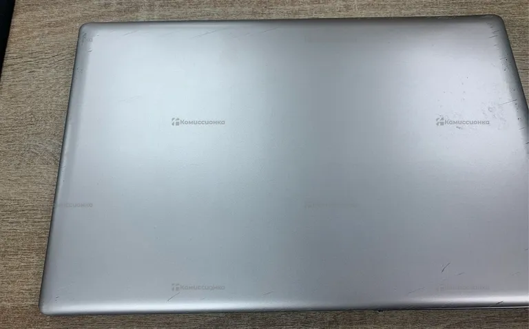 Ноутбук  JHSmartTek y116-APL