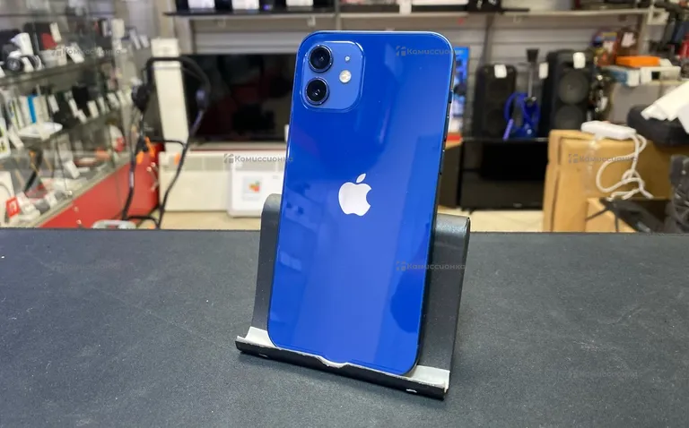 Apple iPhone 12 128Gb