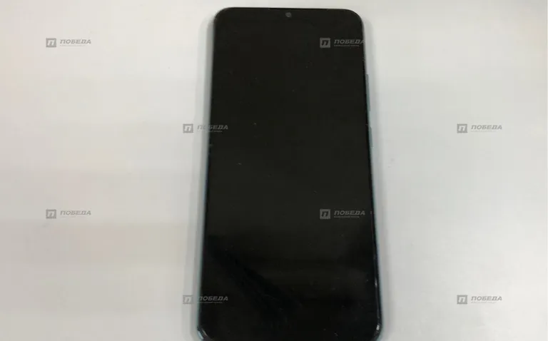 Realme C21Y 4/64Gb