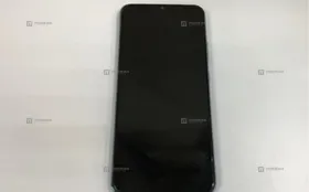 Купить Realme C21Y 4/64Gb б/у , в Чапаевск Цена:4500рублей