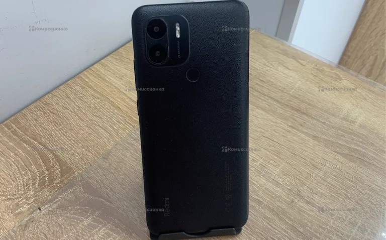 Xiaomi Redmi A1 +
