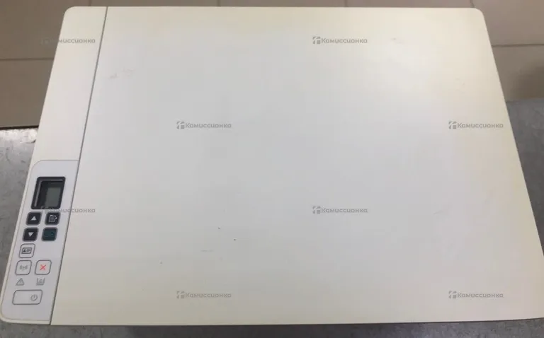 HP LaserJet Pro MFP M28w