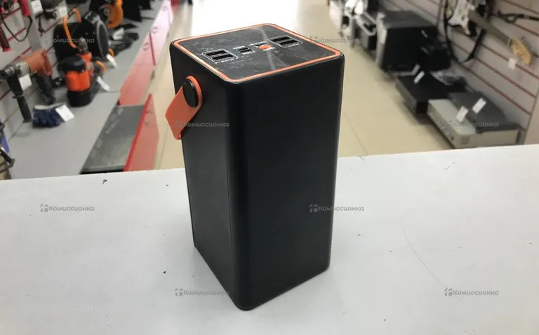 Power Bank  90к
