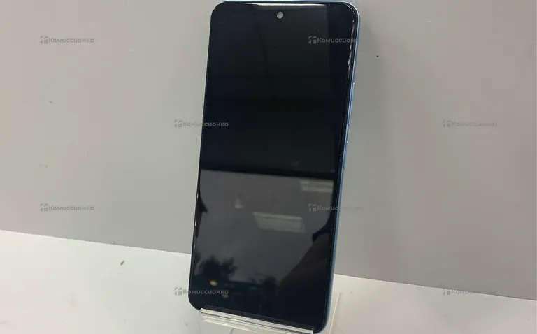 Xiaomi redmi note 12 4/128