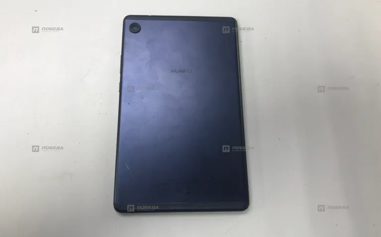 Huawei MatePad T 2/32