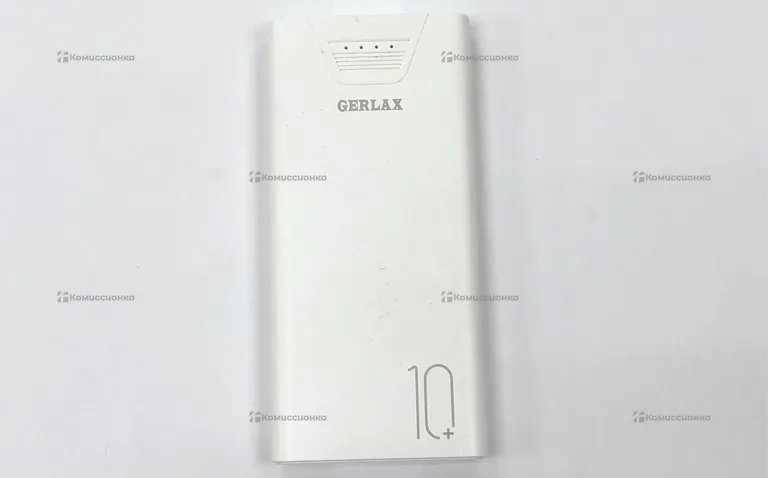 Power Bank 10000mah
