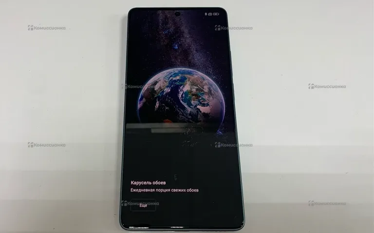 Xiaomi Redmi Note 13 Pro 8/128Gb