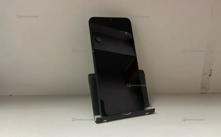 Xiaomi Redmi 9C NFC 2/32 ГБ