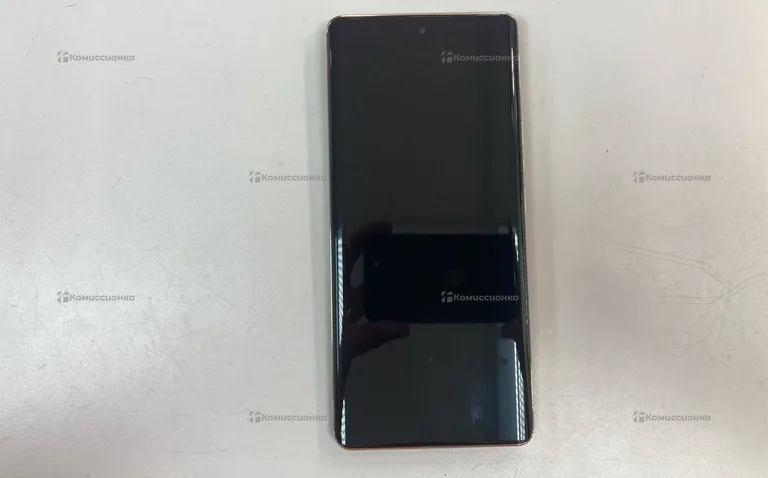 Infinix ZERO 30 12/256Gb