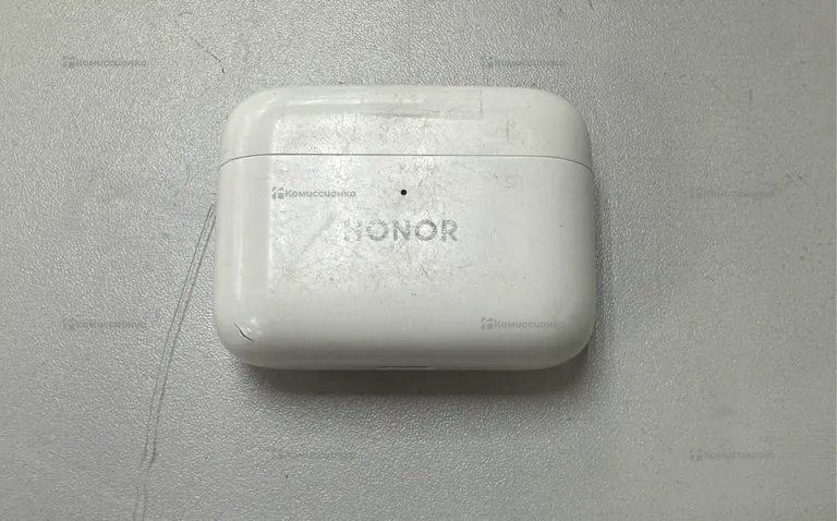 Наушники Honor