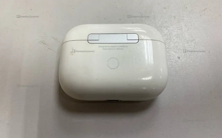 Наушники  Apple AirPods Pro