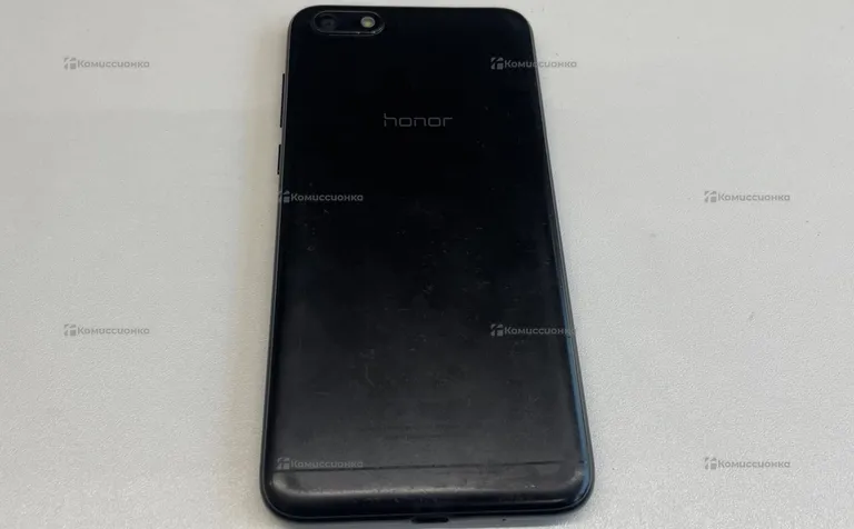 Honor 8S, 2/32Gb