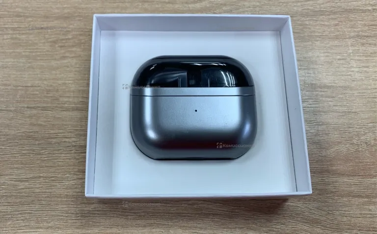 Наушники  Samsung Galaxy Buds 3