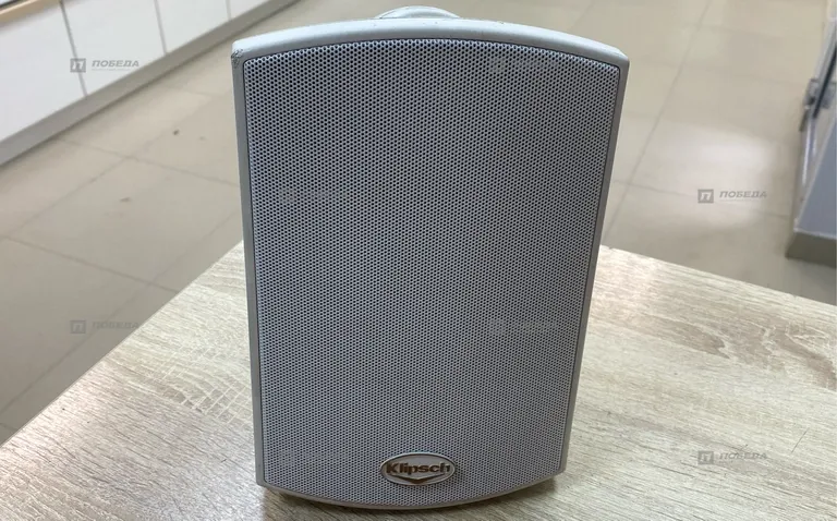 Колонка Klipsch aAW 40