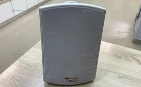 Купить Колонка Klipsch aAW 40 б/у , в Казань Цена:3900рублей