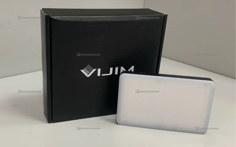 Светодиодный осветитель IJIM