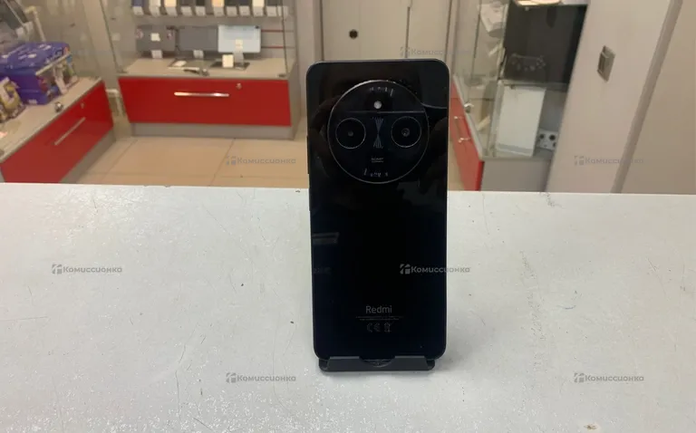 Xiaomi redmi 14c 8/256