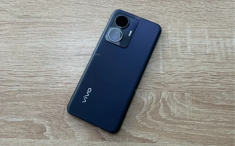 VIVO T1