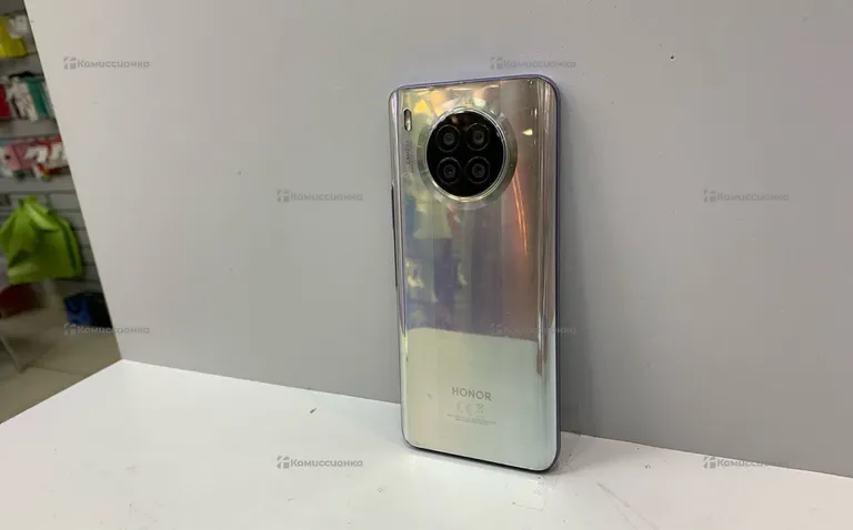 Honor 50 Lite 6/128GB