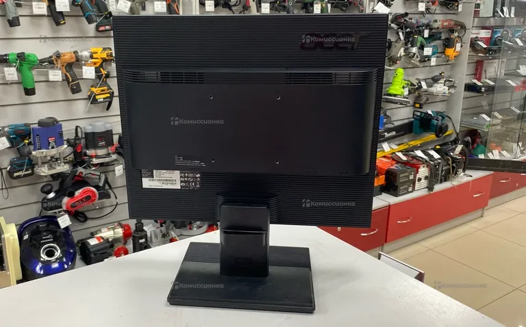 Монитор Acer V196Lb
