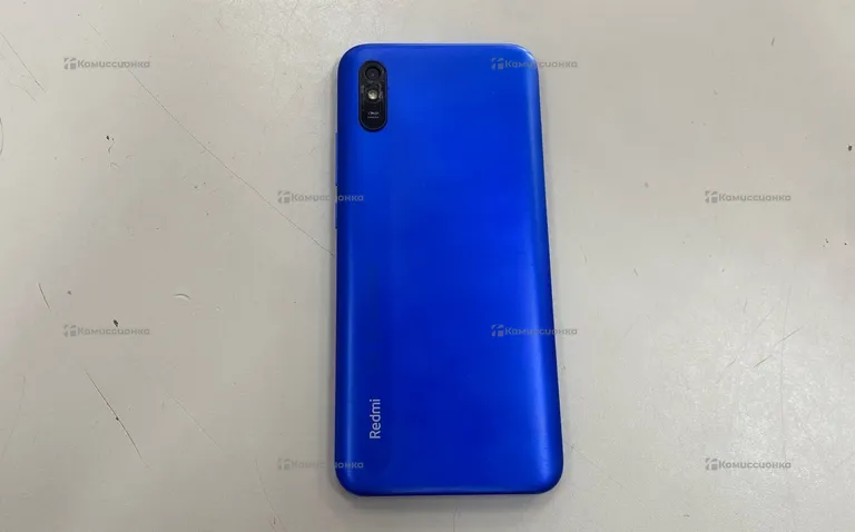 Xiaomi Redmi 9A 2/32 GB