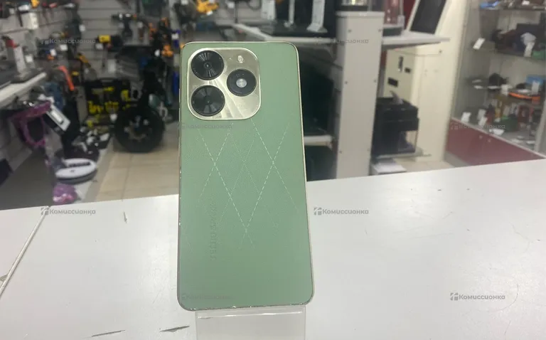 Tecno Tecno Spark 20C 4/128GB