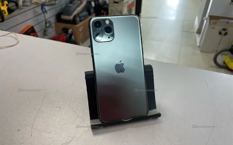 Apple iPhone 11 Pro 256Gb