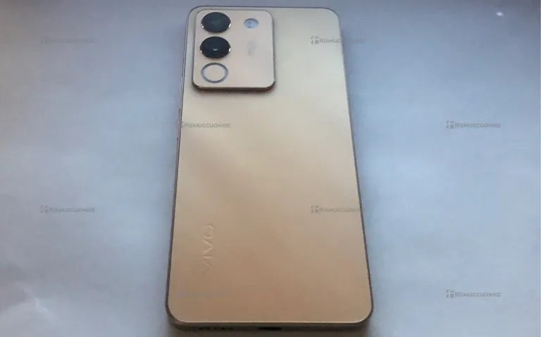 VIVO V29e 8/256GB