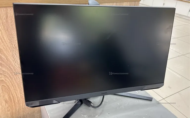 Монитор Samsung S24AG320NI