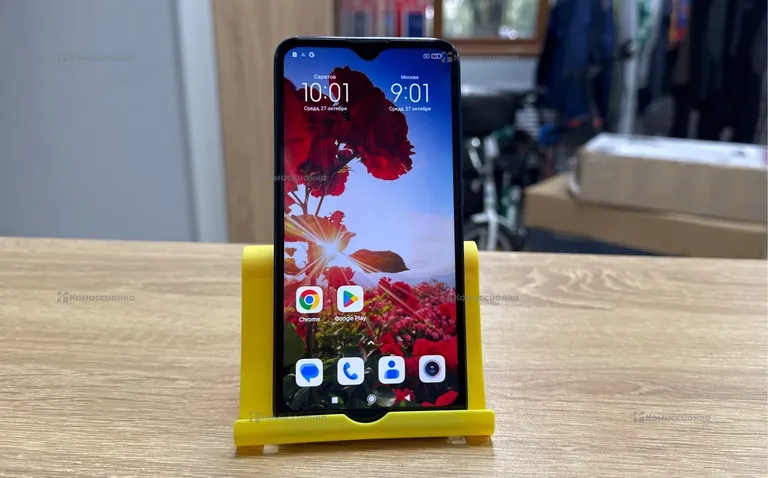 Xiaomi Redmi 8 4/64