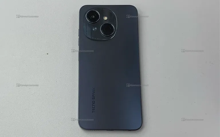 Tecno Spark Go 1 3/64GB