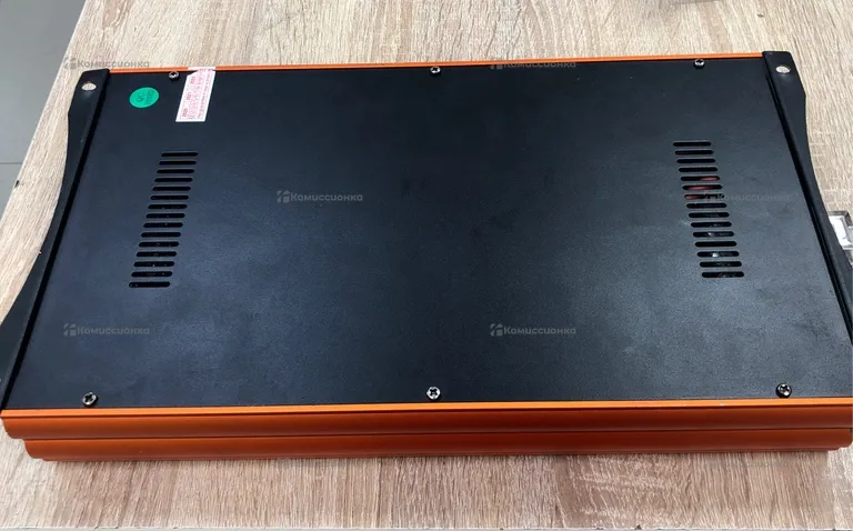 Усилитель Gryphon Lite 1x1500W