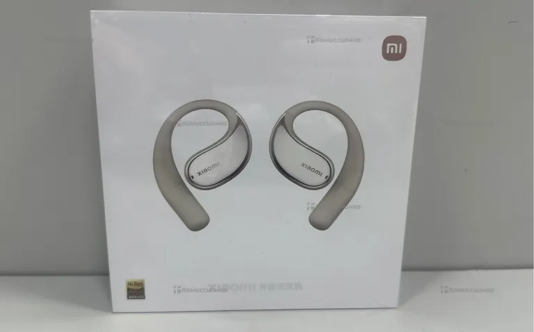 Наушники Xiaomi OpenWear M2319E1
