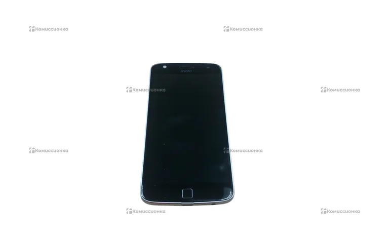 Motorola Moto Z Play