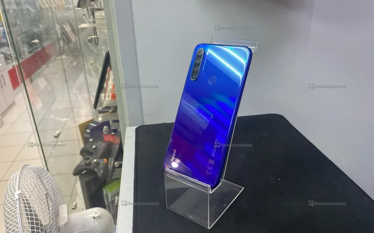 Xiaomi Redmi 8T 3/32