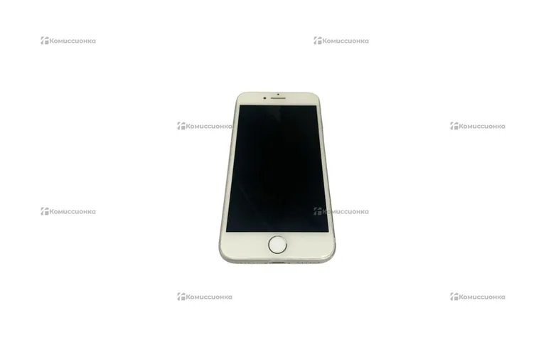 Apple IPhone 7 32 GB
