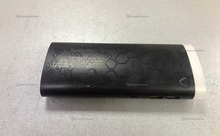 Power Bank UK-113