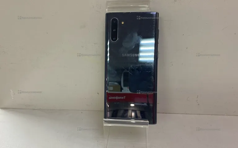 Samsung Galaxy Note 10 8/256GB