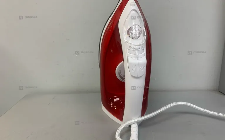 Утюг PHILIPS 2000W