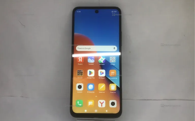 Xiaomi Redmi 12 4/128GB