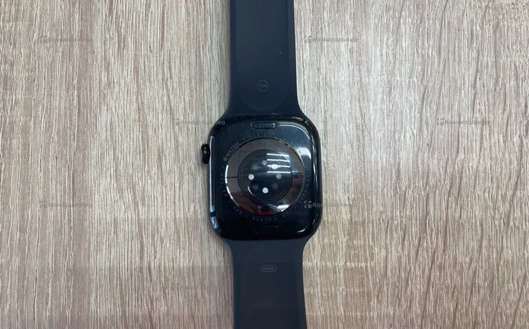 Apple Watch series 10 46mm