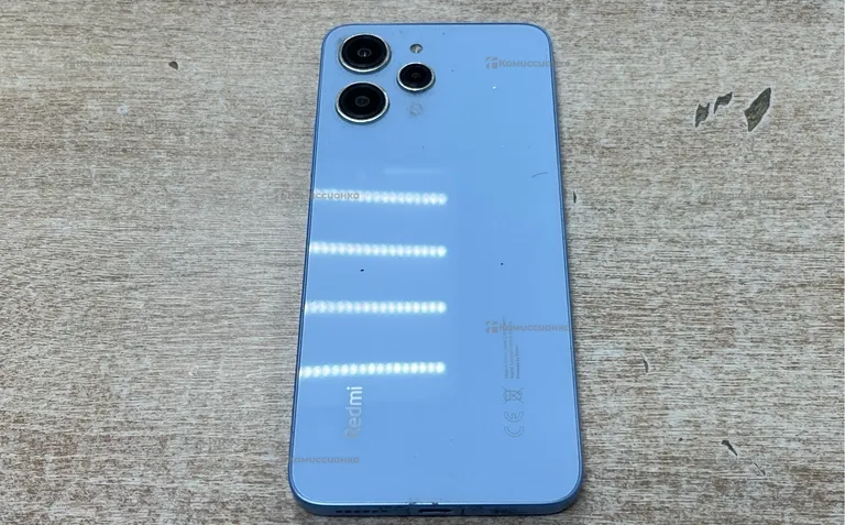 Xiaomi Redmi 12 8/256gb