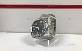 Купить Часы Casio V005 б/у , в Саратов Цена:1600рублей