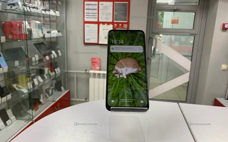 Poco m4 pro 6/128