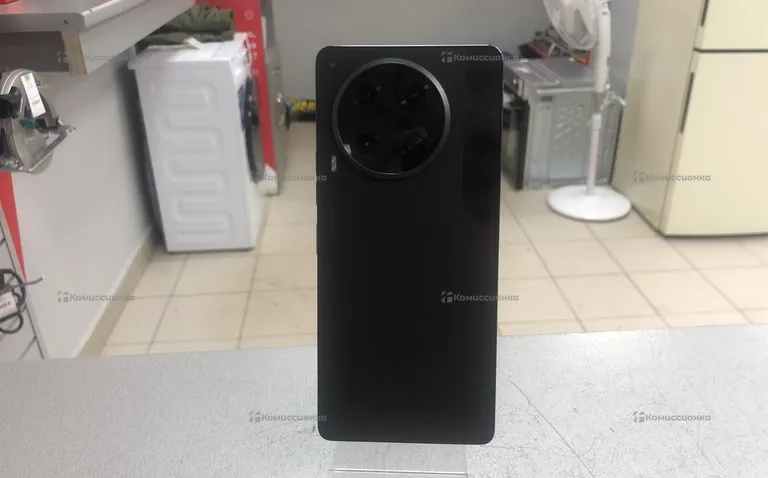 Tecno Camon 30 8/256GB