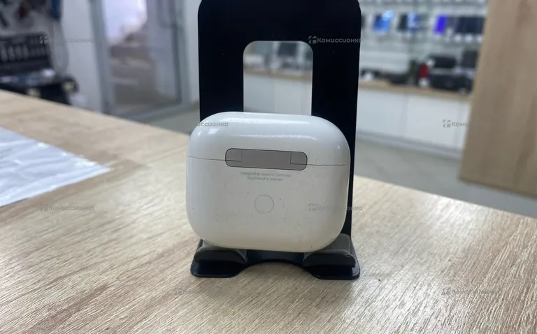 Наушники  AirPods 3