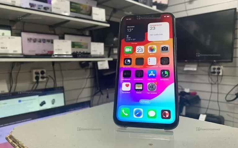 Apple iPhone 11 Pro 64Gb