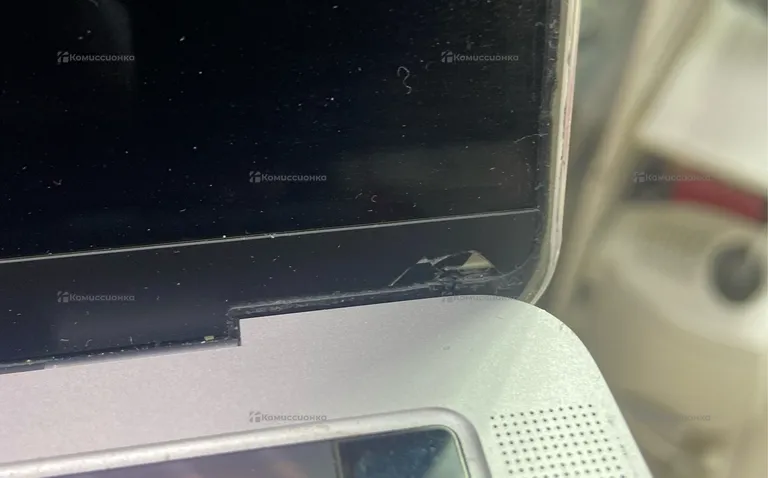 Ноутбук MacBook Pro 13 (2016)