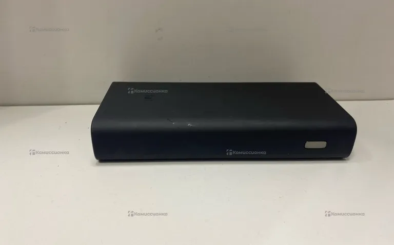 Power Bank  20000