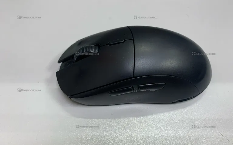 Мышь беспроводная Ardor gaming phantom pro